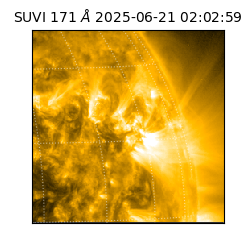 suvi - 2025-06-21T02:02:59.403000