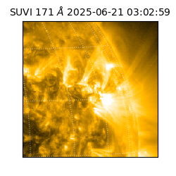 suvi - 2025-06-21T03:02:59.575000