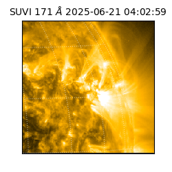 suvi - 2025-06-21T04:02:59.747000