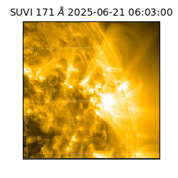 suvi - 2025-06-21T06:03:00.093000