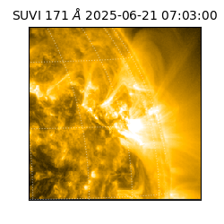 suvi - 2025-06-21T07:03:00.263000