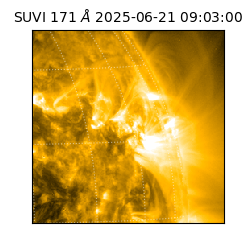 suvi - 2025-06-21T09:03:00.611000