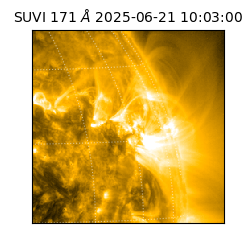 suvi - 2025-06-21T10:03:00.781000