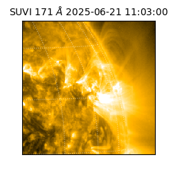 suvi - 2025-06-21T11:03:00.951000