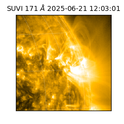 suvi - 2025-06-21T12:03:01.131000