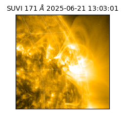 suvi - 2025-06-21T13:03:01.299000