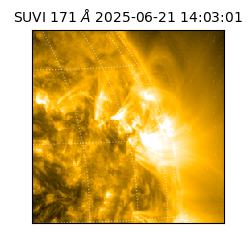 suvi - 2025-06-21T14:03:01.471000