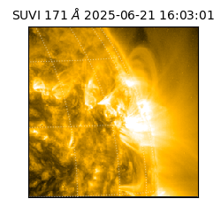 suvi - 2025-06-21T16:03:01.817000