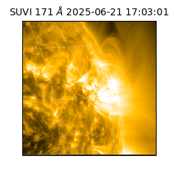 suvi - 2025-06-21T17:03:01.989000