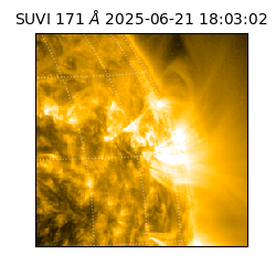 suvi - 2025-06-21T18:03:02.161000