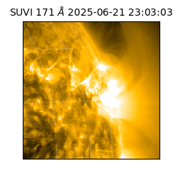 suvi - 2025-06-21T23:03:03.013000