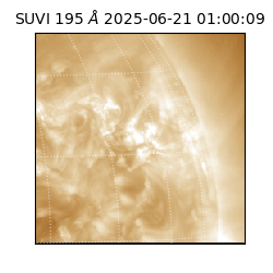 suvi - 2025-06-21T01:00:09.221000