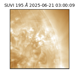 suvi - 2025-06-21T03:00:09.569000