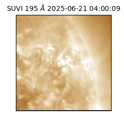 suvi - 2025-06-21T04:00:09.737000