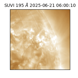 suvi - 2025-06-21T06:00:10.089000