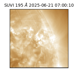 suvi - 2025-06-21T07:00:10.253000