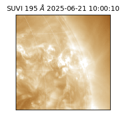 suvi - 2025-06-21T10:00:10.771000