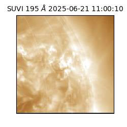 suvi - 2025-06-21T11:00:10.941000