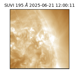 suvi - 2025-06-21T12:00:11.115000