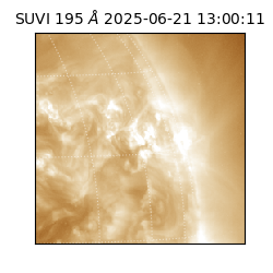 suvi - 2025-06-21T13:00:11.289000