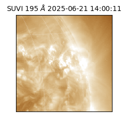 suvi - 2025-06-21T14:00:11.461000