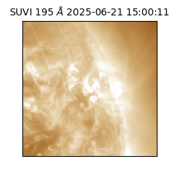 suvi - 2025-06-21T15:00:11.633000