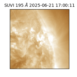 suvi - 2025-06-21T17:00:11.979000