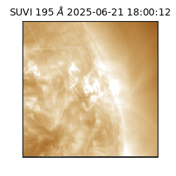 suvi - 2025-06-21T18:00:12.151000