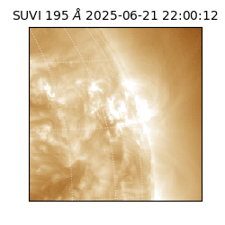 suvi - 2025-06-21T22:00:12.831000