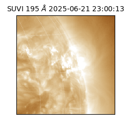 suvi - 2025-06-21T23:00:13.001000