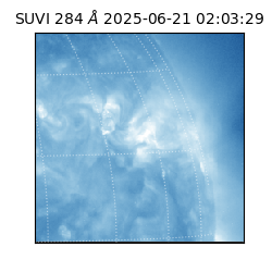 suvi - 2025-06-21T02:03:29.395000