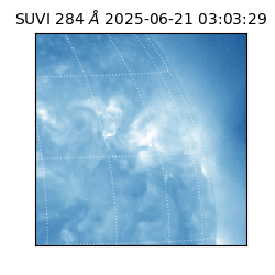 suvi - 2025-06-21T03:03:29.551000