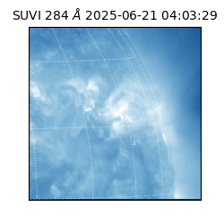 suvi - 2025-06-21T04:03:29.737000