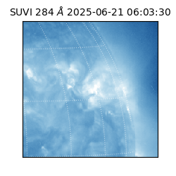 suvi - 2025-06-21T06:03:30.067000