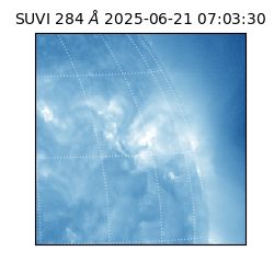 suvi - 2025-06-21T07:03:30.255000