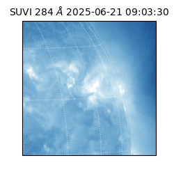 suvi - 2025-06-21T09:03:30.601000