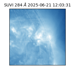 suvi - 2025-06-21T12:03:31.117000