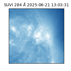suvi - 2025-06-21T13:03:31.291000