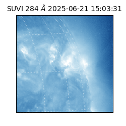 suvi - 2025-06-21T15:03:31.634000