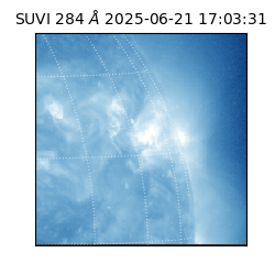suvi - 2025-06-21T17:03:31.981000