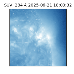 suvi - 2025-06-21T18:03:32.151000
