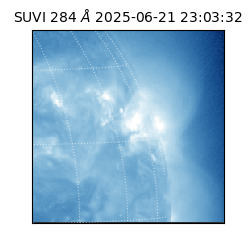 suvi - 2025-06-21T23:03:32.987000