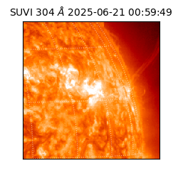 suvi - 2025-06-21T00:59:49.219000