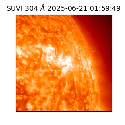 suvi - 2025-06-21T01:59:49.393000