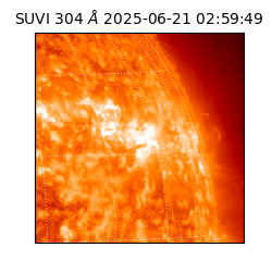 suvi - 2025-06-21T02:59:49.547000