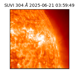 suvi - 2025-06-21T03:59:49.735000