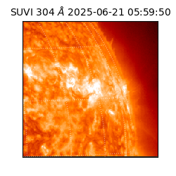 suvi - 2025-06-21T05:59:50.081000