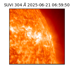 suvi - 2025-06-21T06:59:50.253000