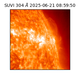 suvi - 2025-06-21T08:59:50.599000