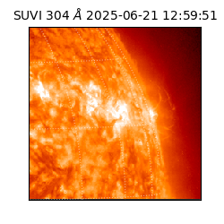 suvi - 2025-06-21T12:59:51.289000